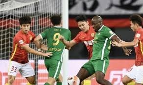 意甲收官大战米兰尤文双双无缘欧冠科莫创造历史