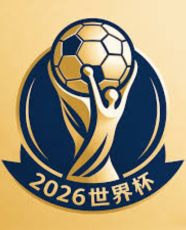 首页