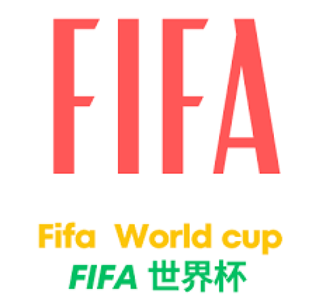 6月12日 03:00
